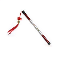 百博体育appV1.5专业版