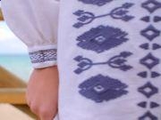 河南汽车维修平台APP