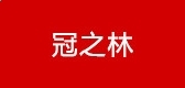 贵州药材APP