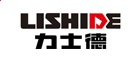 eman安卓版
