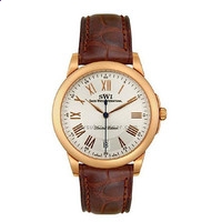 灵魂筹码最新版角色与道具系统界面