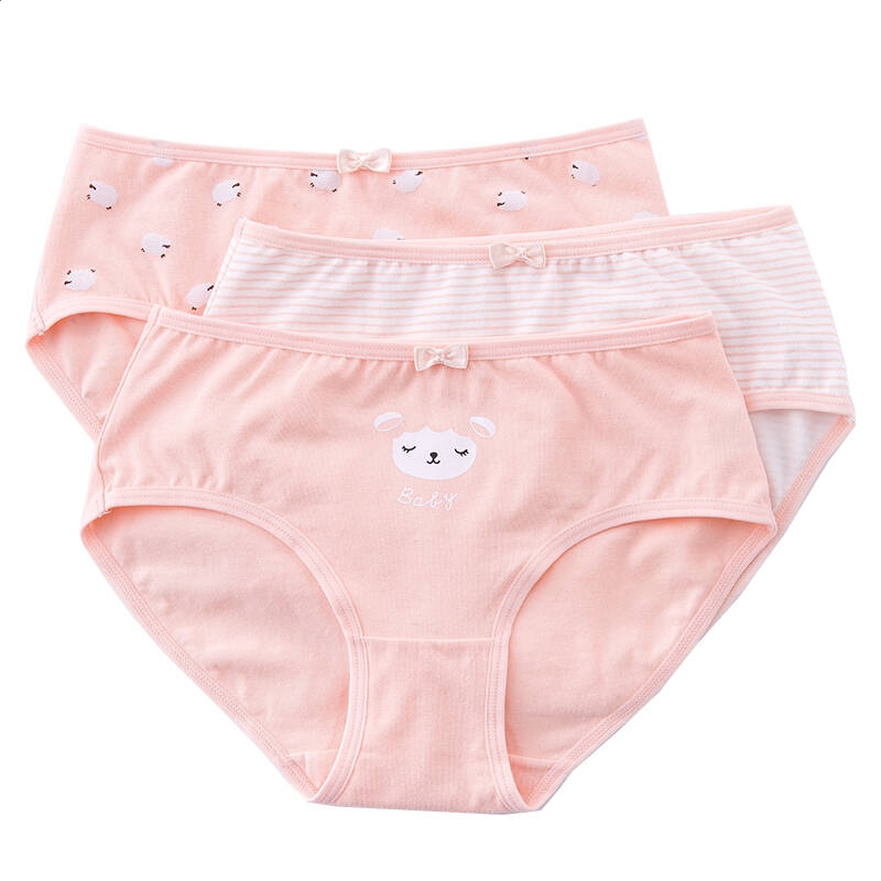 0029金沙贵宾会网页版V3.6专业版