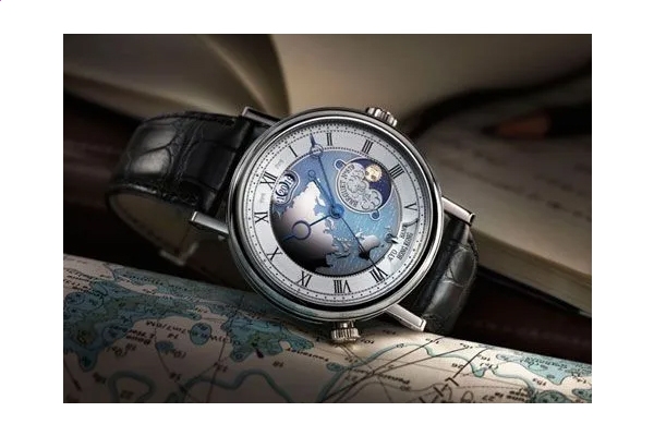 竞技联盟德州安卓下载安卓版二维码