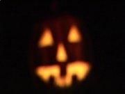 局域网信使(文件传输工具)