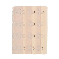 canon佳能color network scangear扫描仪驱动