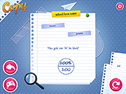 河南汽车维修平台APP