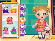 8090电玩城app安卓版二维码