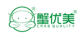 河南汽车维修平台APP