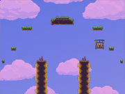 个体富进销存专业版