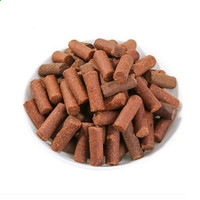 三星SCX4321NS多功能一体机XPS驱动