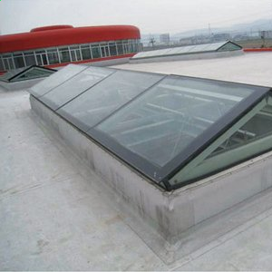 疯狂赏金app2025最新版团队副本战斗