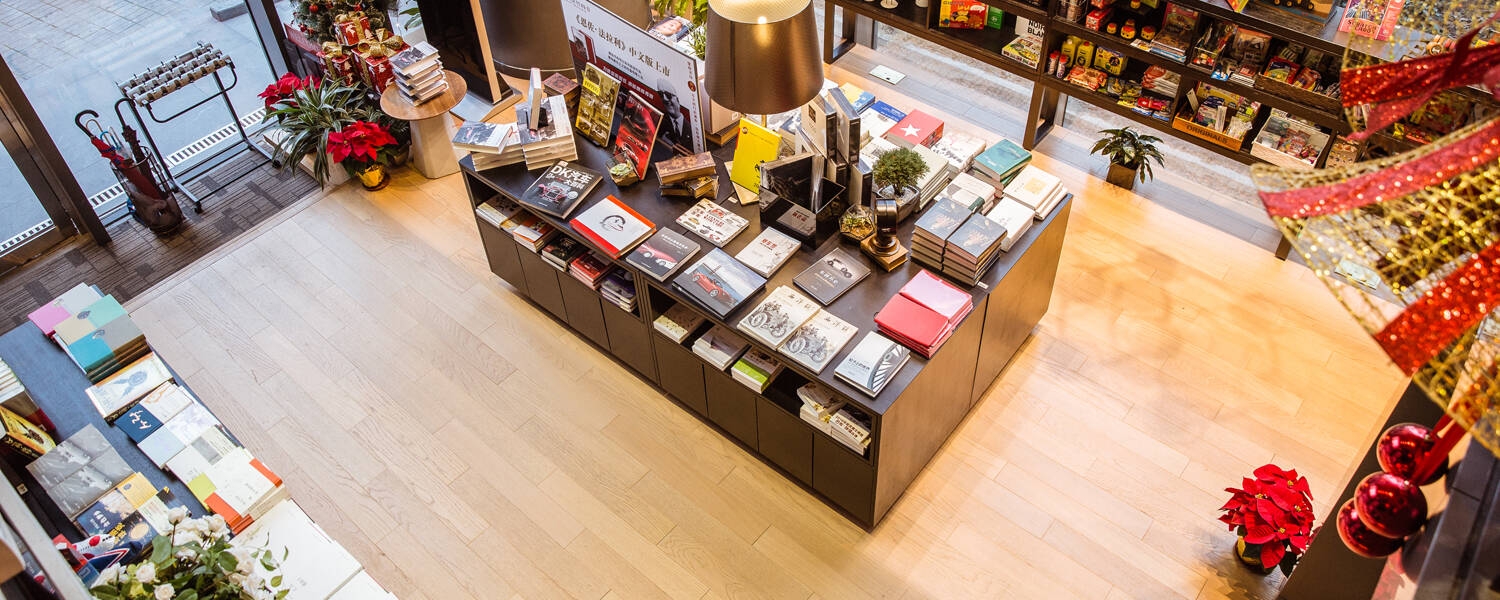 中国金年会登录V5.2专业版