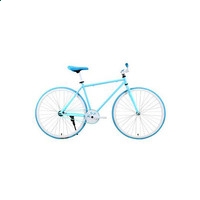 u盘精灵修改版(U盘启动制作工具)