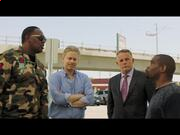 金山卫士输入法修复工具