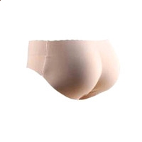 YLAPP 2025最新版 与AI对话界面