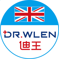 钓鱼达人内购修改版
