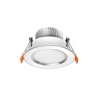 威斯尼斯app2025最新版广阔世界场景