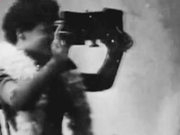 kaiyun体育app官网下载苹果版本安卓版二维码