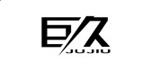 云开体app官网入口下载V4.1专业版