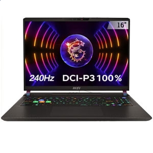 一分快三appV1.5专业版