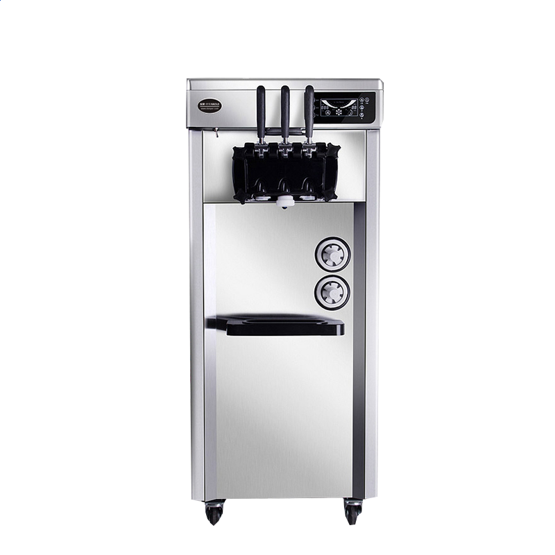 360跑分王手机版app