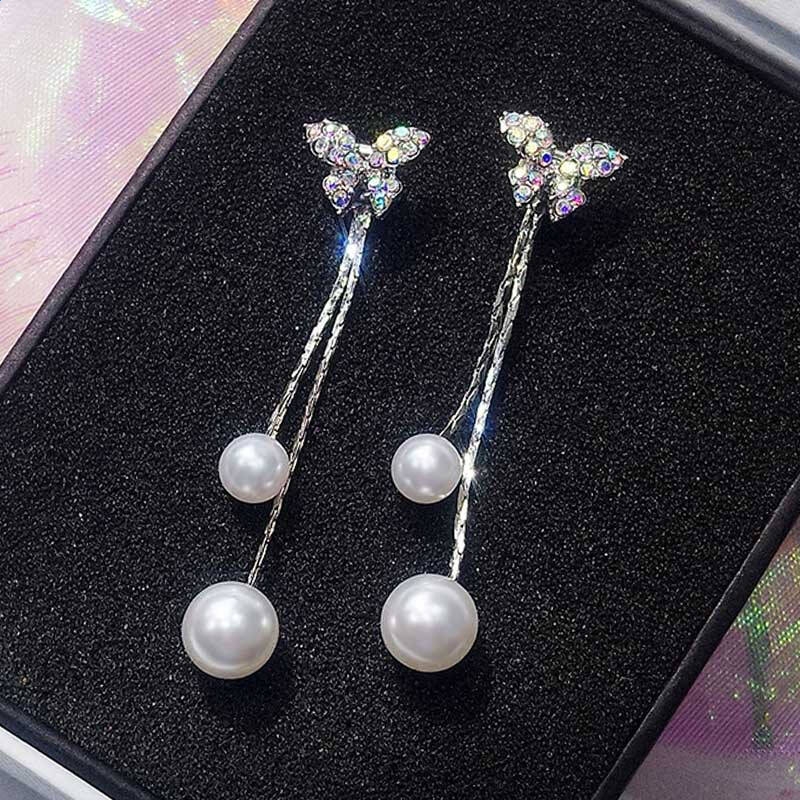 乐冠国际体育入口