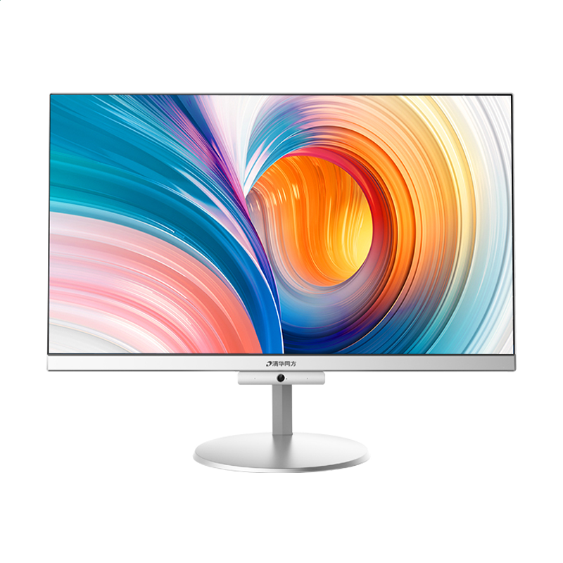 澳彩通appV7.9专业版