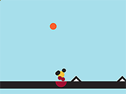 河南汽车维修平台APP