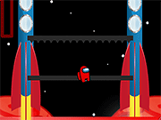 爱赢棋牌appV1.4专业版