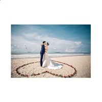 利博appV6.4专业版