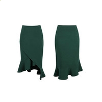 RealVNC Free Edition(远程登录)