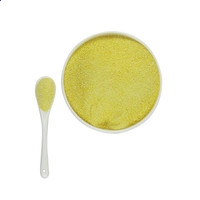 杏林体育官网V1.9专业版