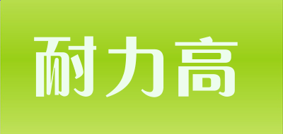 小熊洗车APP