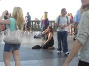 Splitting(文件分割合并工具)