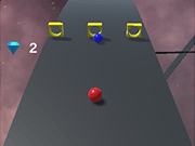 亿隆彩票appV7.1专业版