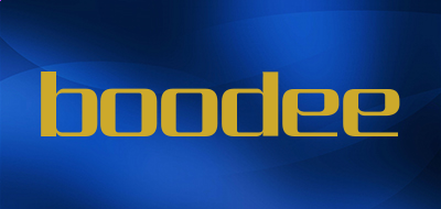 足球小将2025版 账号管理与数据保存界面