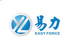 别踩白块儿