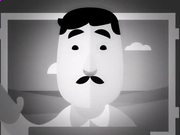 摩托障碍挑战赛7