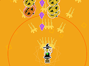 河南汽车维修平台APP