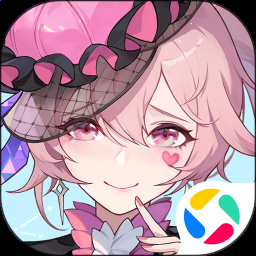 智泳云教练端手机版