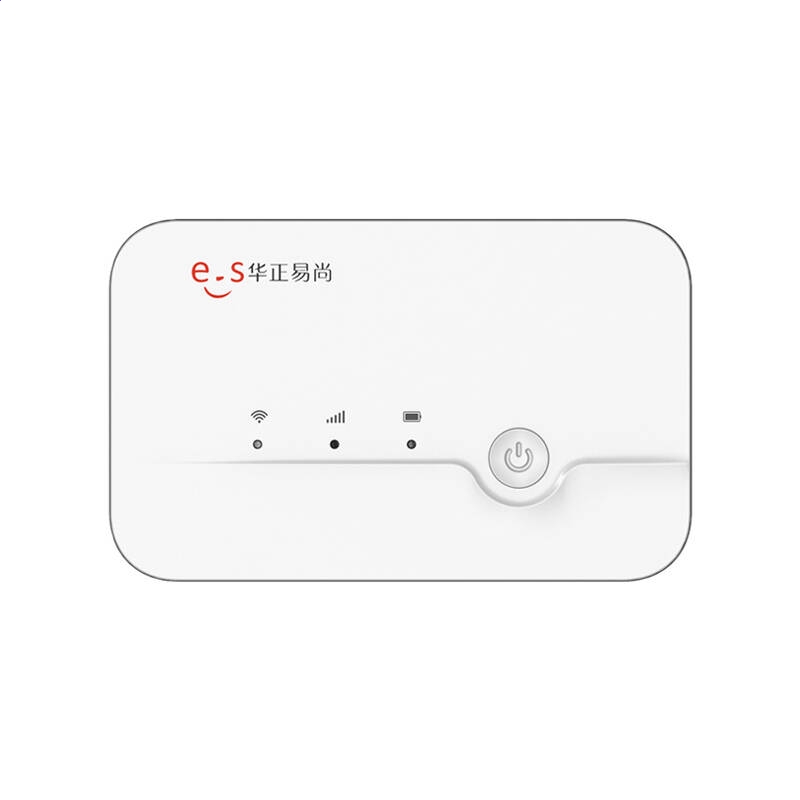 securecrt8.0.4注册机