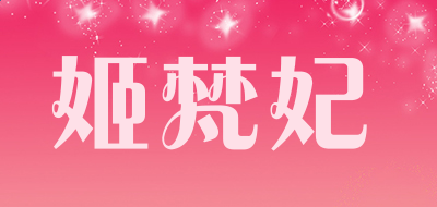 asus pc diagnostics(华硕电脑诊断)