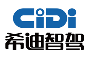 金山电池医生手机版