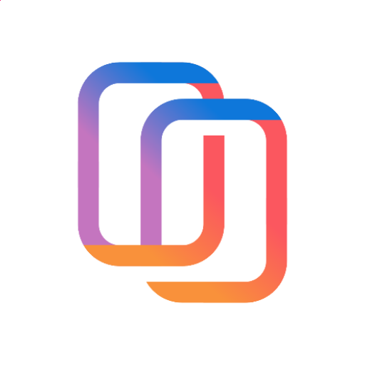 申博太阳城appV7.6专业版