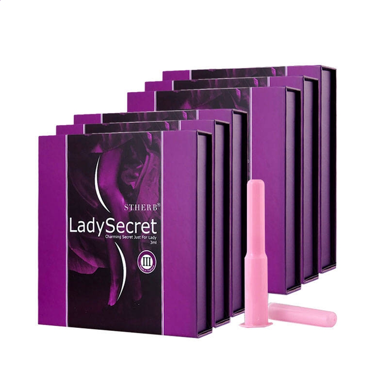 河南汽车维修平台APP