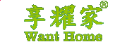 小熊洗车APP