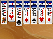 九洲app 最新版 角色装扮与自定义界面