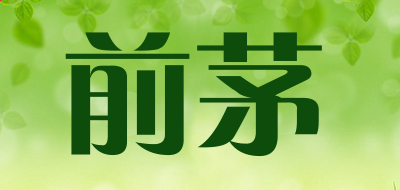天空下注app2025版 经典角色集结画面