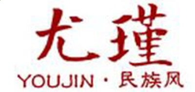 爱游戏体育appV9.7专业版