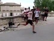 彩票大厅入口V7.7专业版